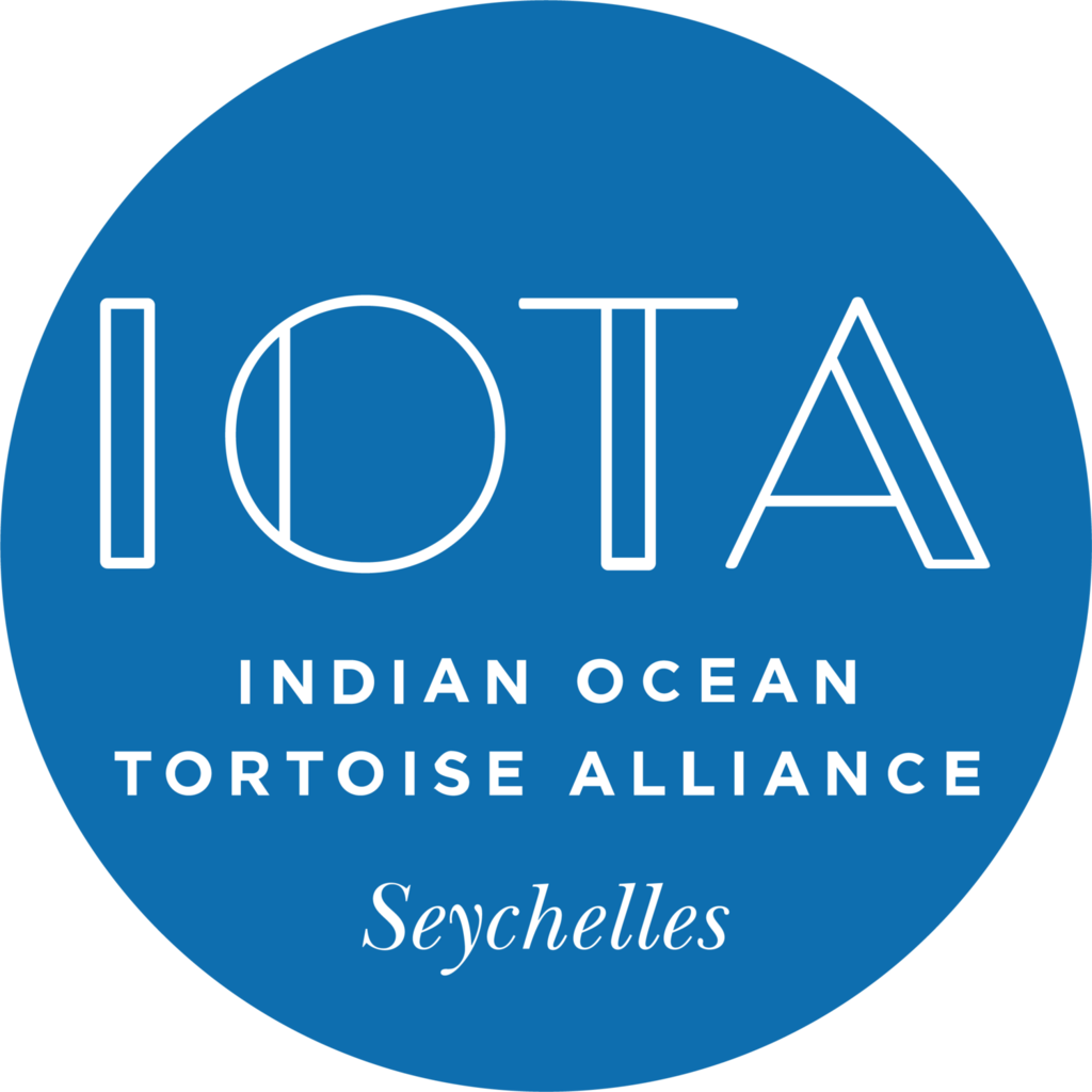 Indian Ocean Tortoise Alliance