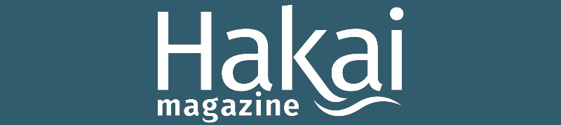 hakai-magazine-logo