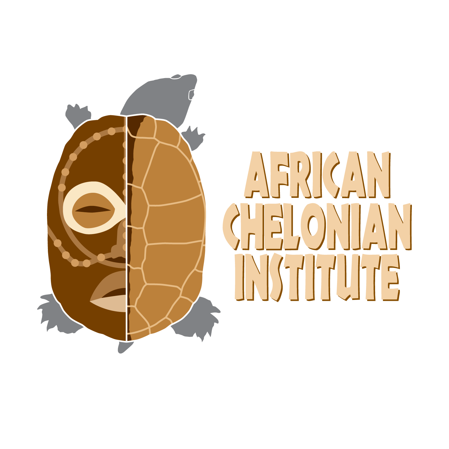 African Chelonian Institute