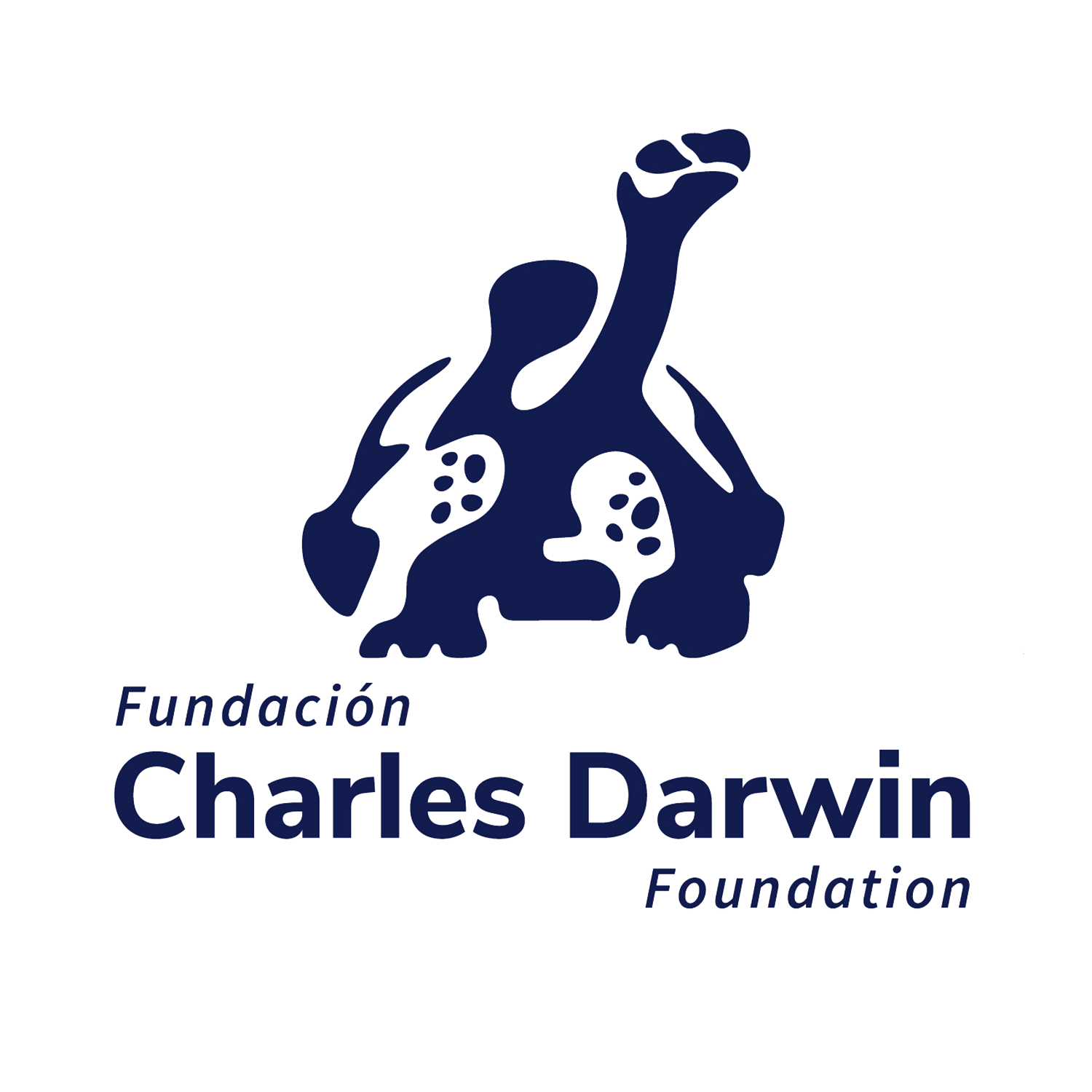Charles Darwin Foundation