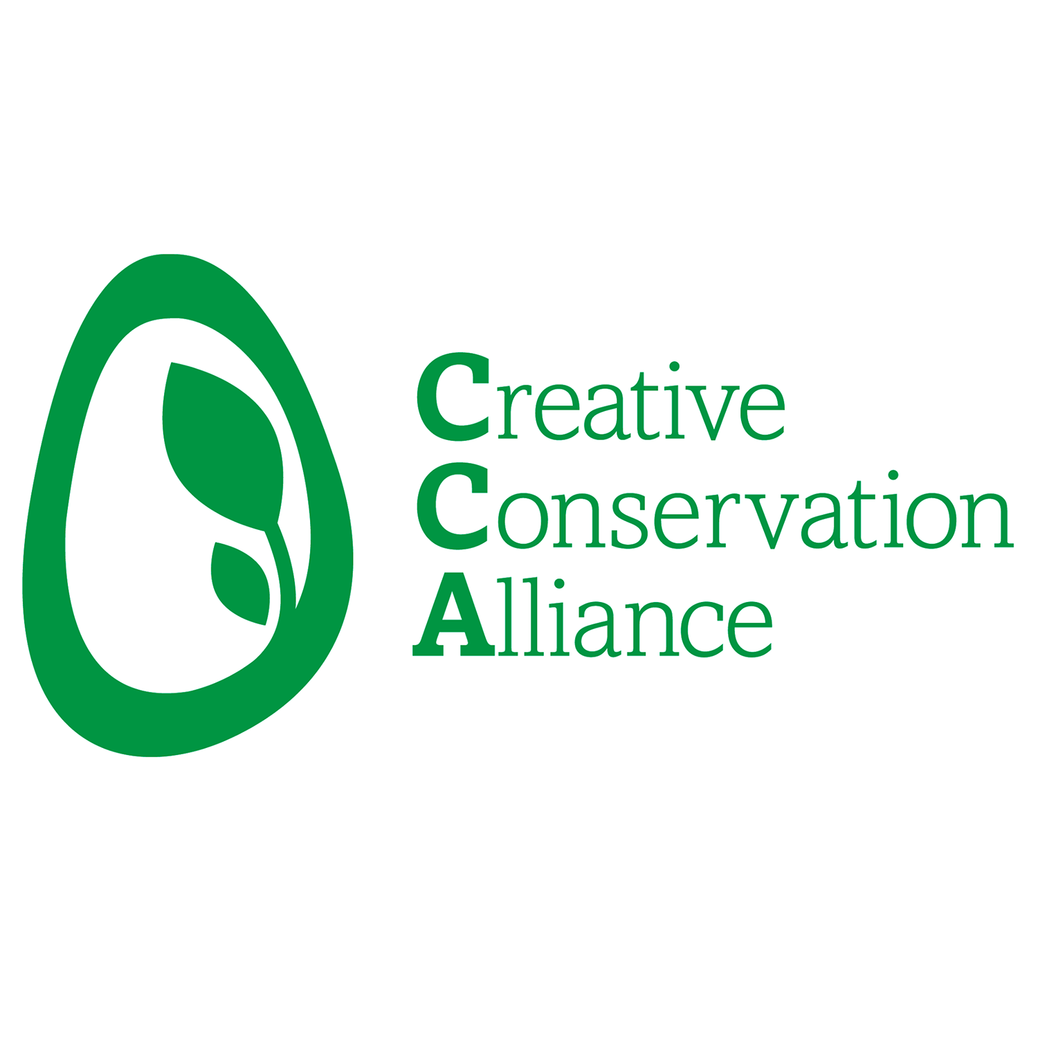 Creative Conservation Alliance