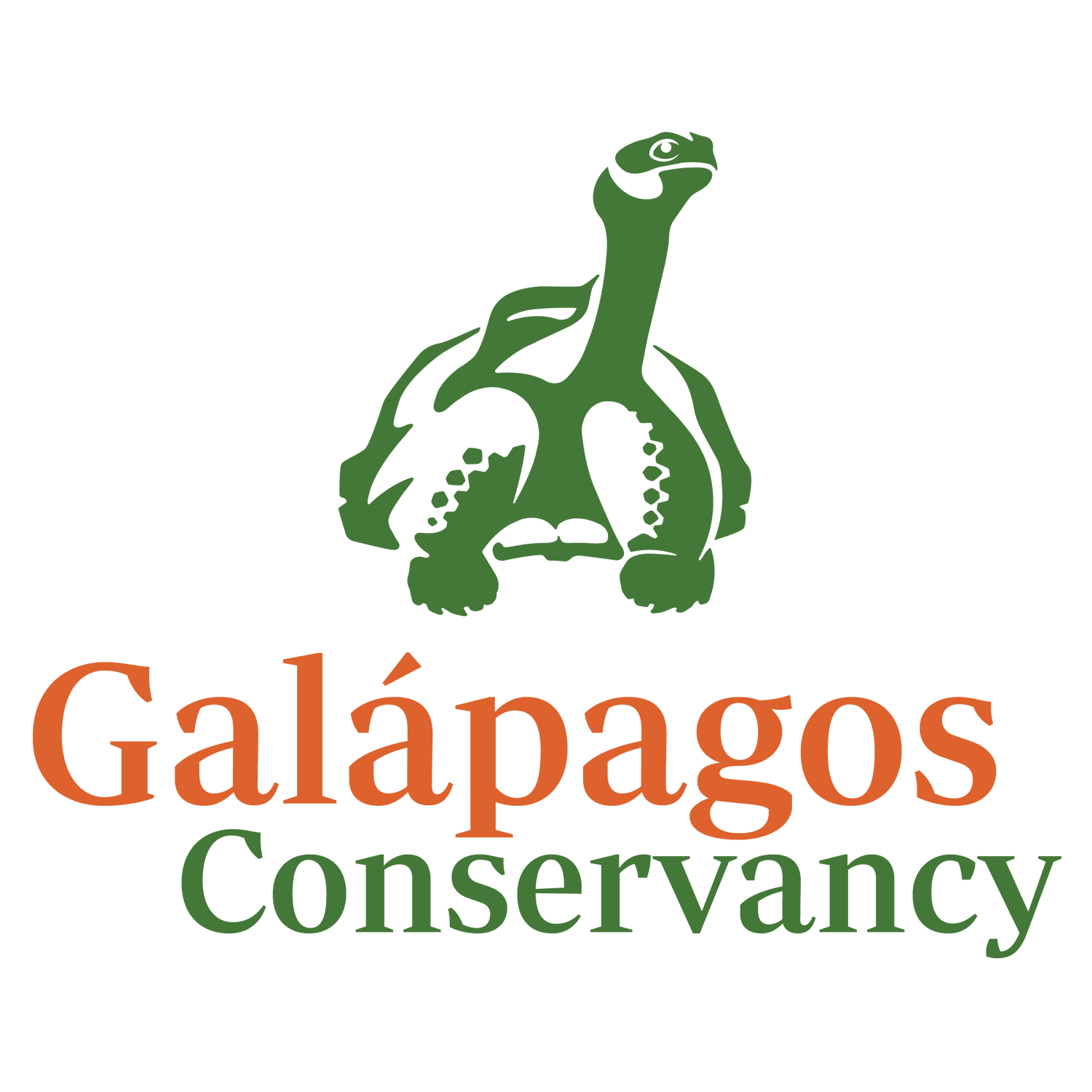 Galápagos Conservancy