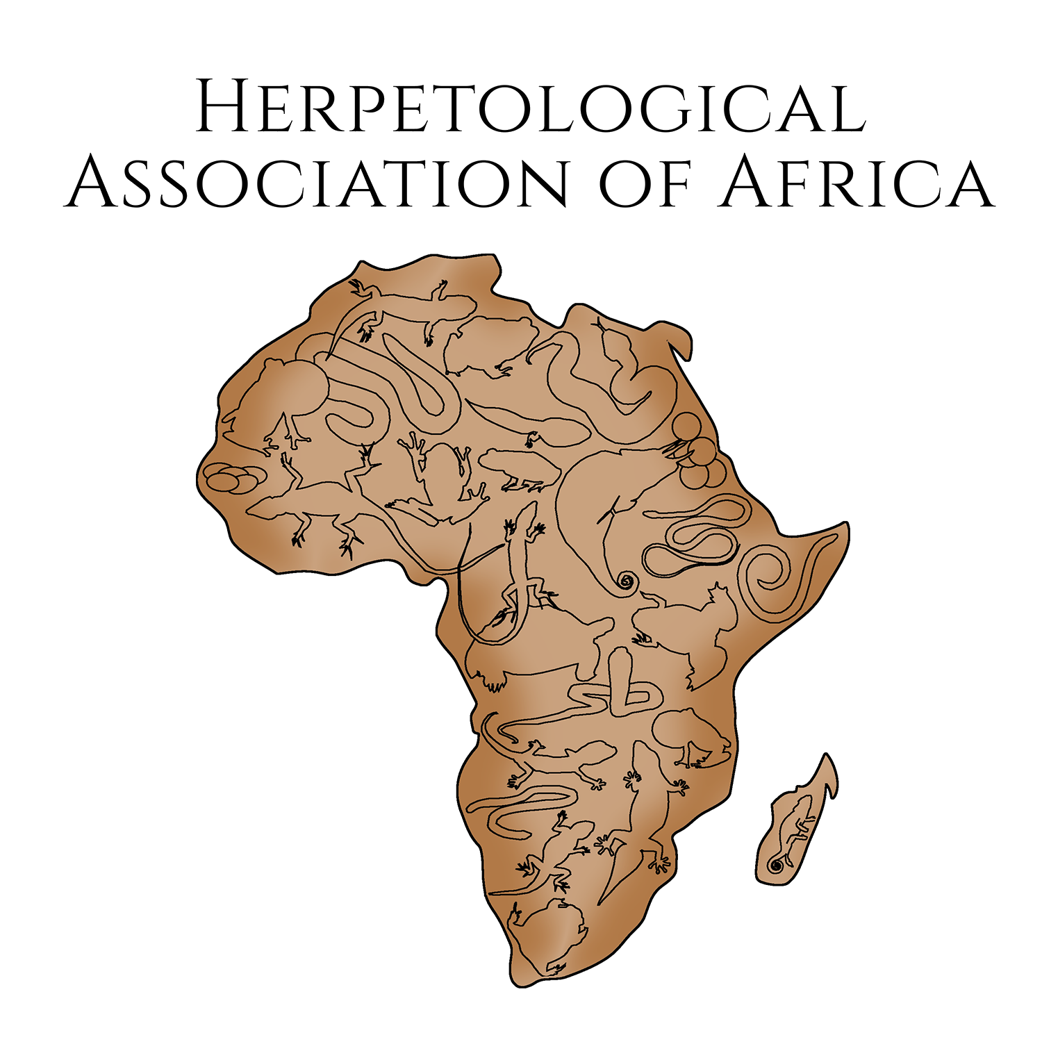 Herpetological Association of Africa