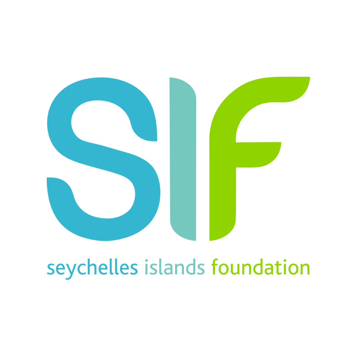 Seychelles Islands Foundation