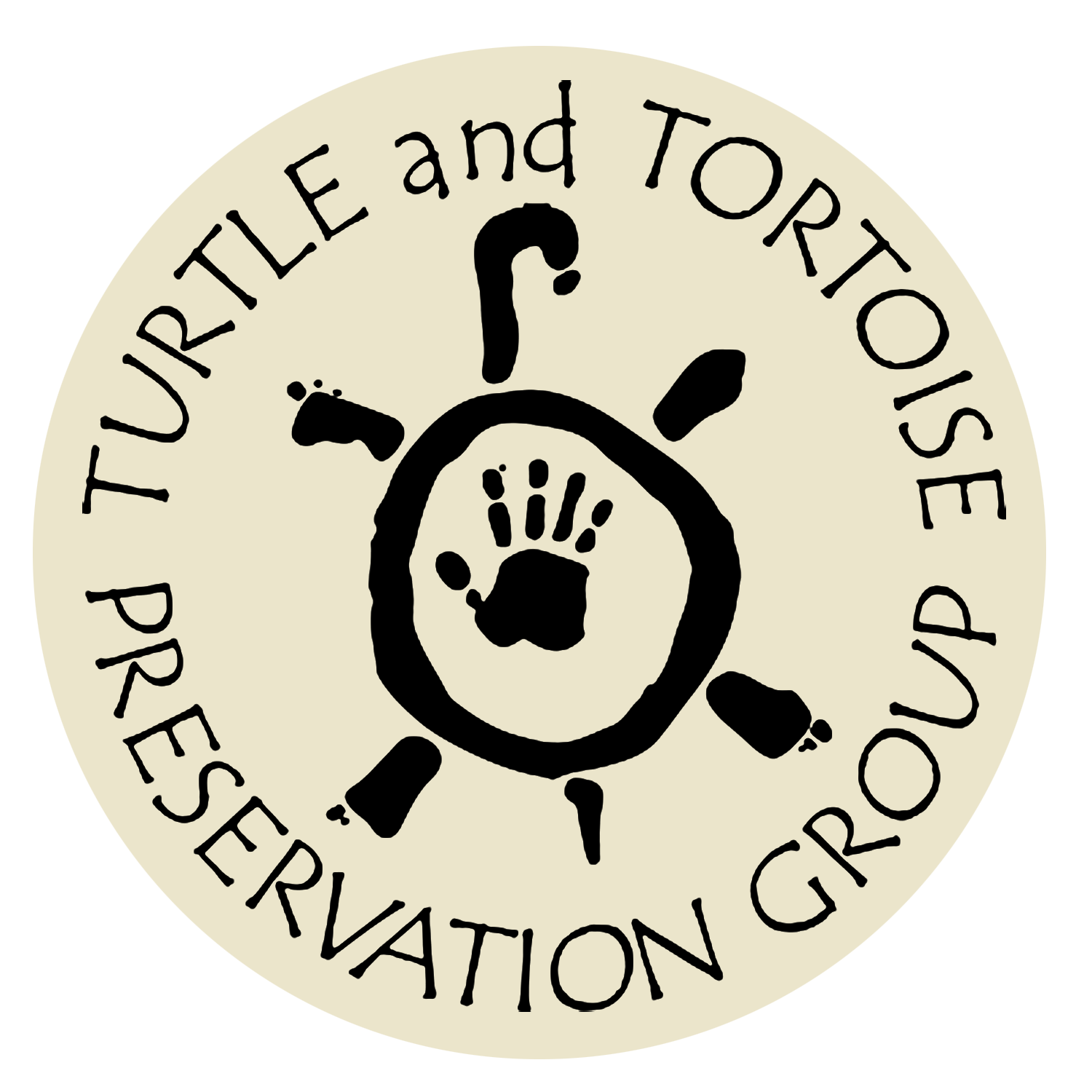 Turtle and Tortoise Preservation Group